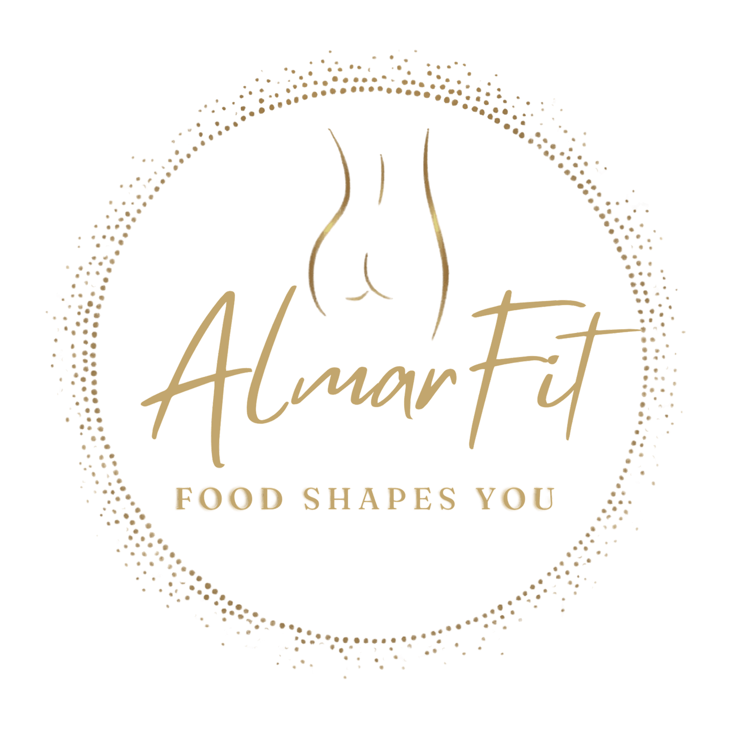 AlmarFit