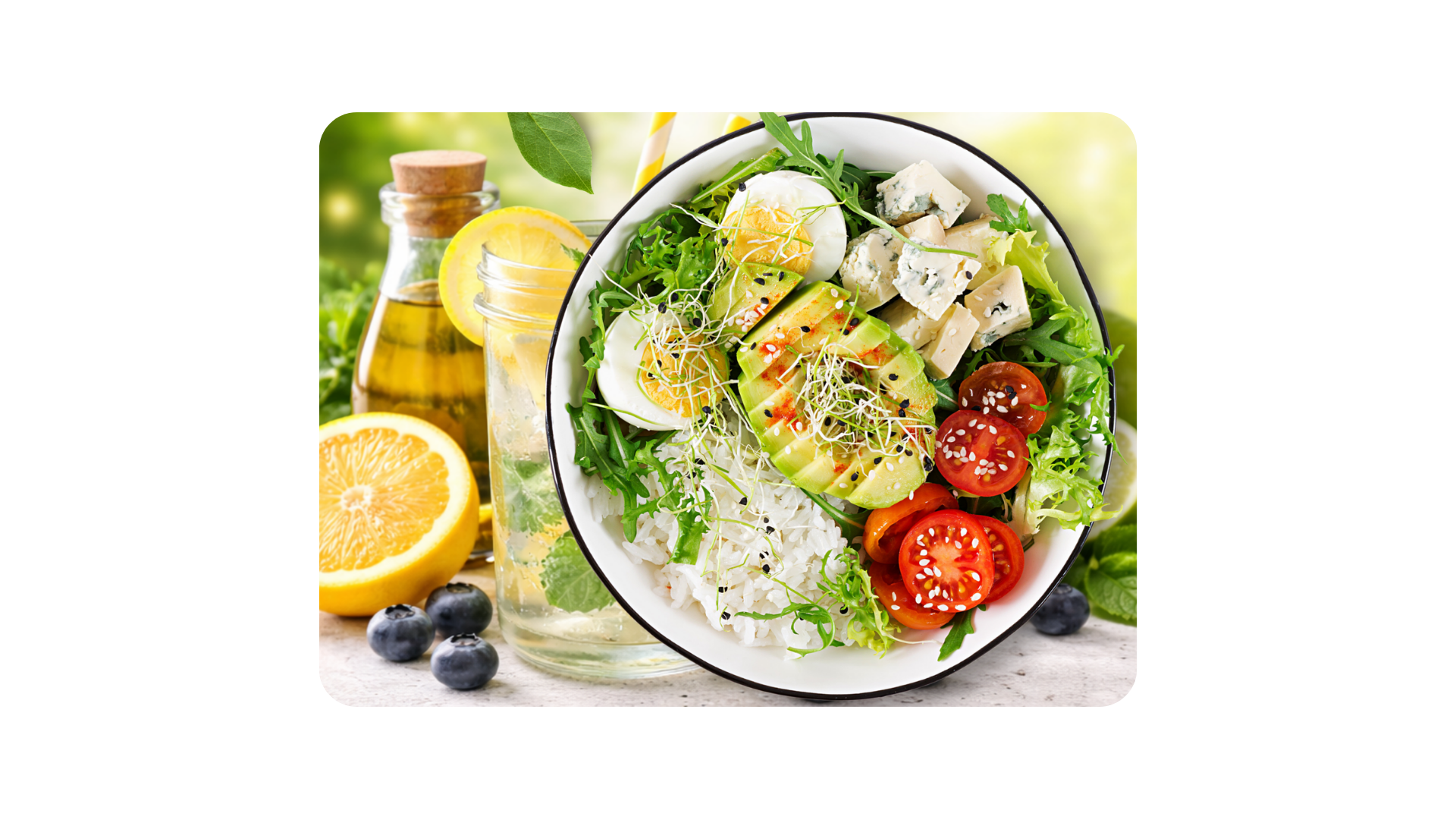 Free 3 Day Quick Start