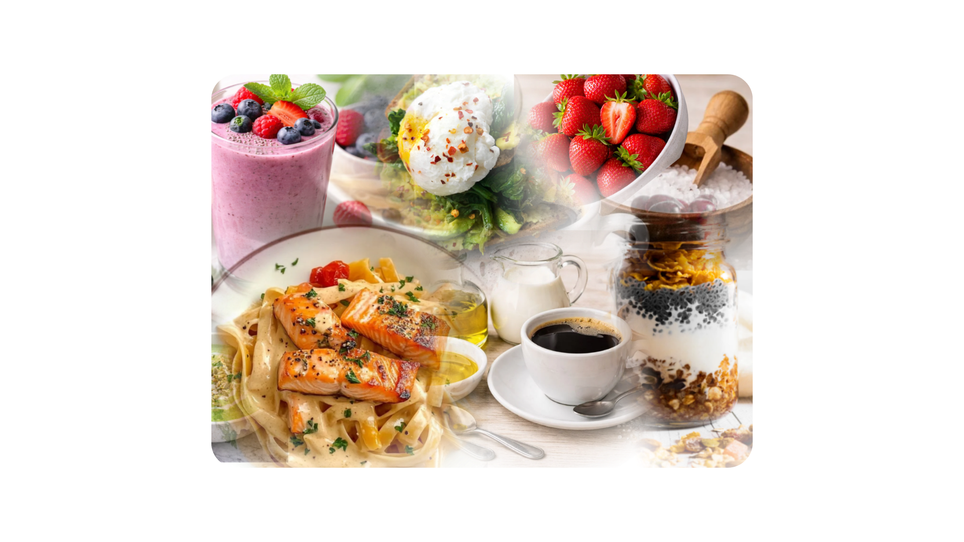 7 Day Metabolism Reset